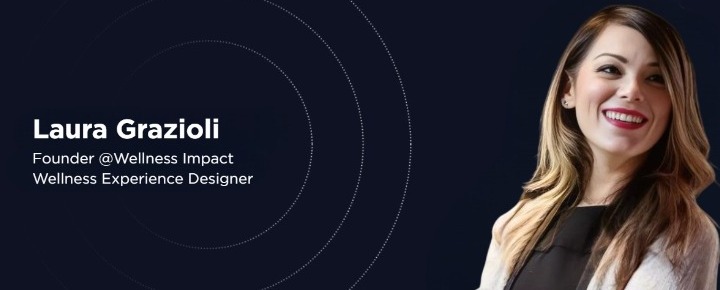 Before Hi tech, there was water